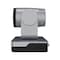 Bzbgear Universal 1080P FHD PTZ 30X HDMI/SDI/USB 3.0 RS232/485 Live Streaming Camera Silver BG-UPTZ-30XHSU-S - alternate 3